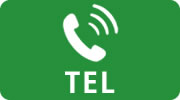 TEL